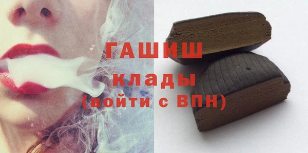 spice Гусев