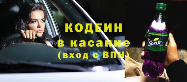 spice Гусев