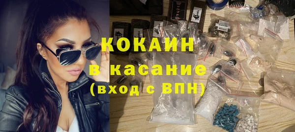 мдпв Михайловск