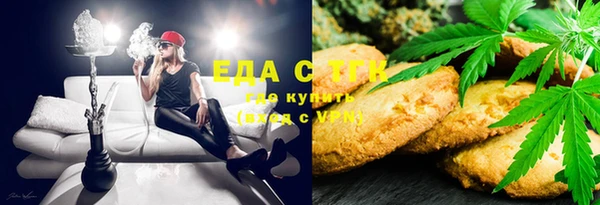 spice Гусев