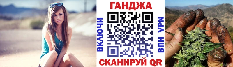Каннабис индика  наркотики  ОМГ ОМГ ONION  Петухово 